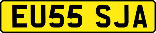 EU55SJA