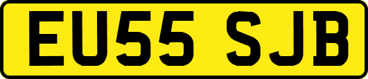 EU55SJB
