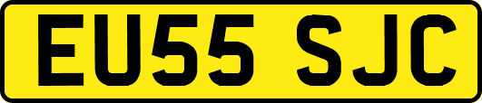 EU55SJC