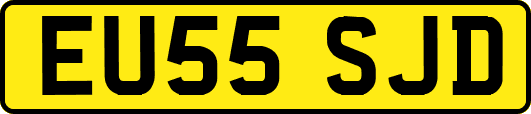 EU55SJD