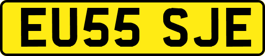EU55SJE