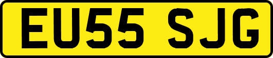 EU55SJG