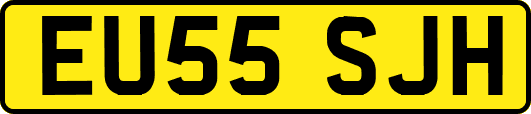 EU55SJH