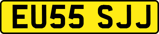 EU55SJJ