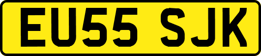 EU55SJK
