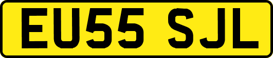 EU55SJL
