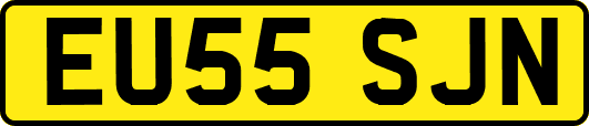 EU55SJN