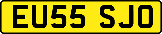 EU55SJO