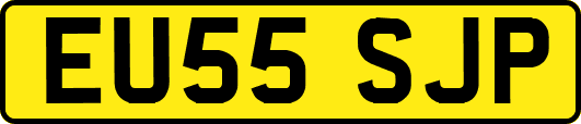 EU55SJP