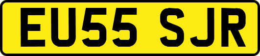 EU55SJR