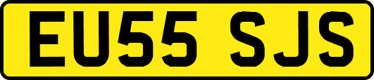 EU55SJS