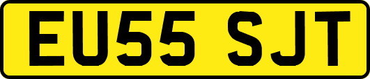 EU55SJT