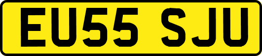EU55SJU