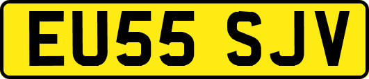 EU55SJV