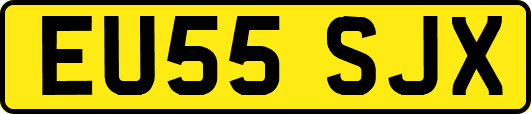 EU55SJX