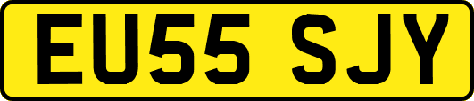 EU55SJY
