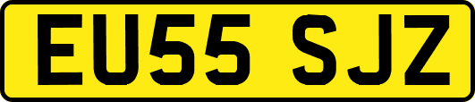 EU55SJZ