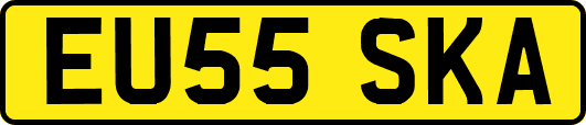 EU55SKA