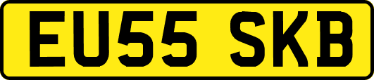 EU55SKB