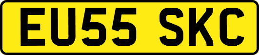 EU55SKC