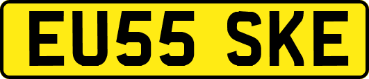 EU55SKE