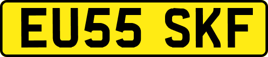 EU55SKF