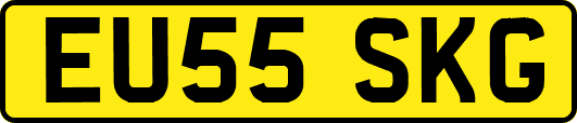 EU55SKG