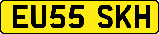 EU55SKH