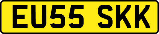 EU55SKK