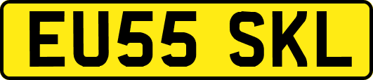 EU55SKL