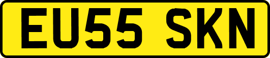EU55SKN
