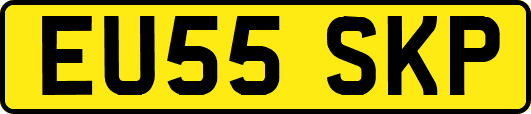 EU55SKP