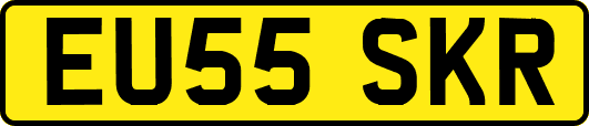 EU55SKR