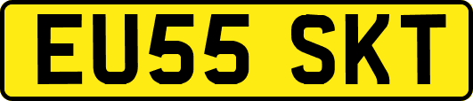 EU55SKT