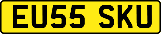 EU55SKU