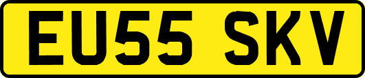 EU55SKV