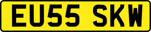 EU55SKW