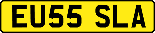 EU55SLA