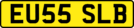 EU55SLB