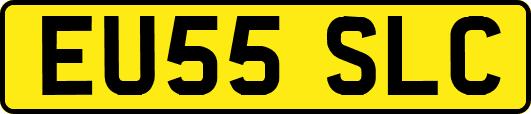 EU55SLC