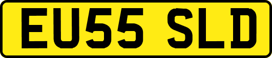 EU55SLD