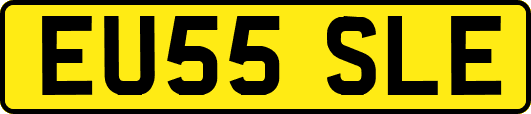 EU55SLE