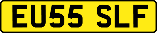EU55SLF