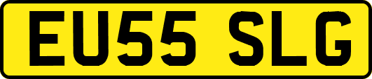 EU55SLG