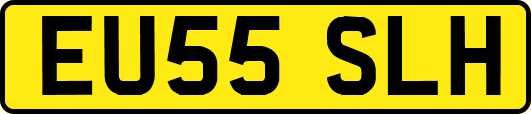 EU55SLH