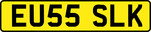 EU55SLK