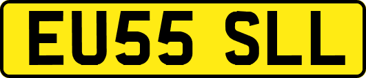 EU55SLL