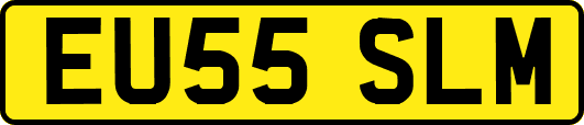 EU55SLM