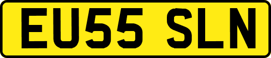 EU55SLN