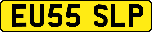 EU55SLP